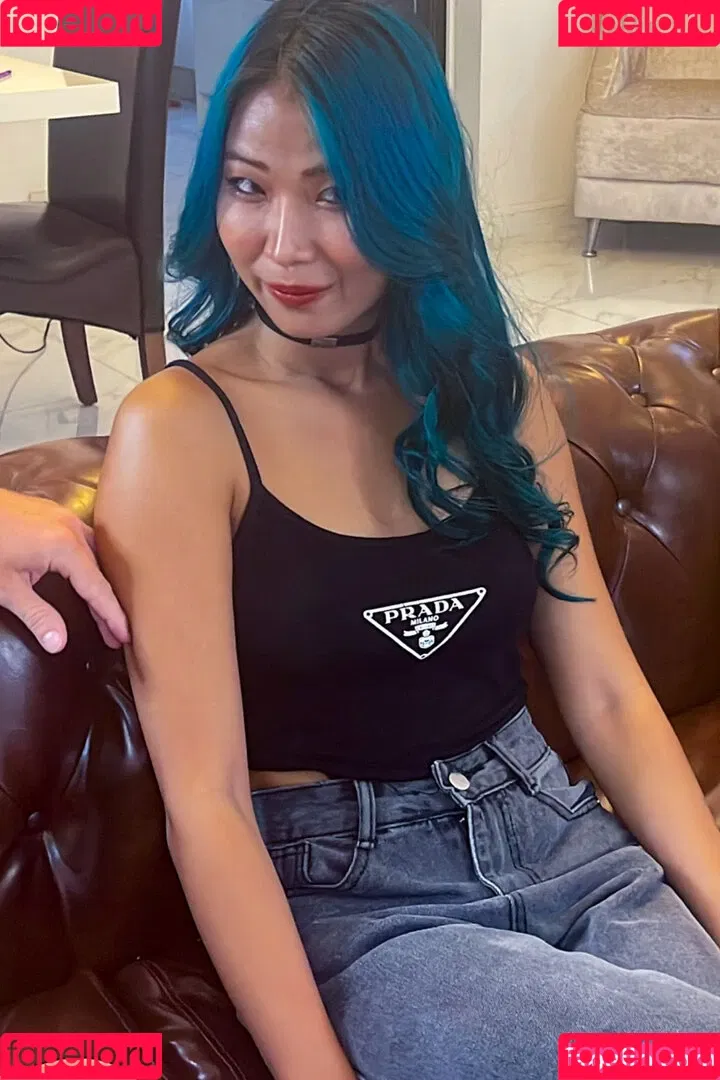 TukTuk Patrol Onlyfans Photo Gallery 