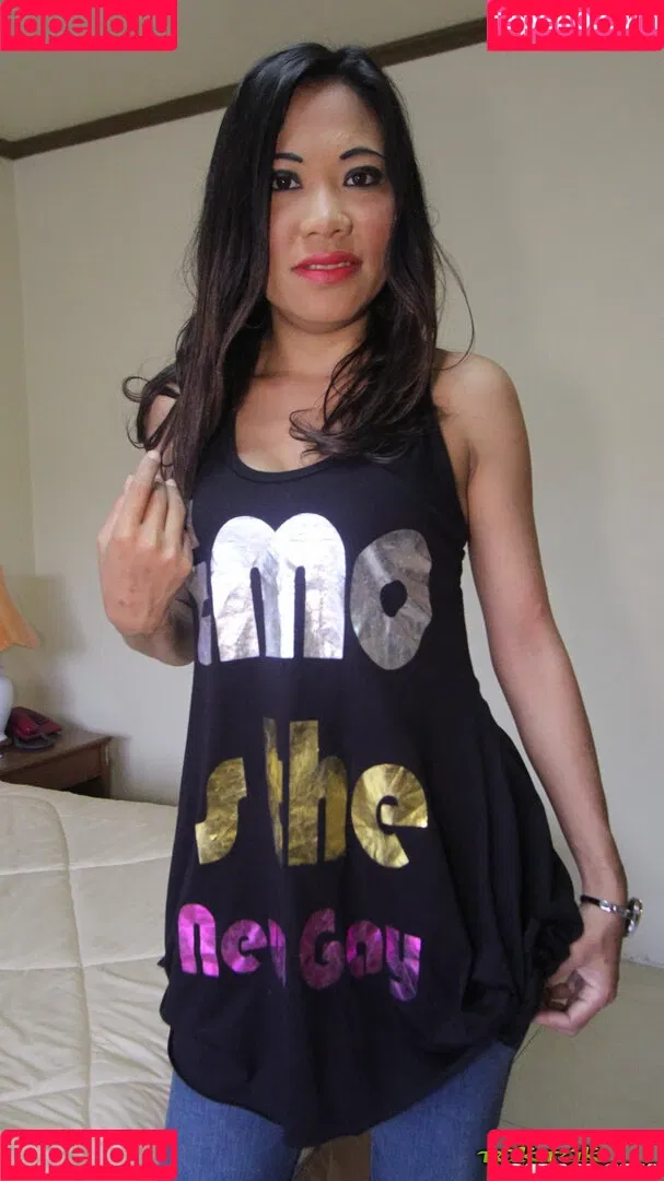 TukTuk Patrol Onlyfans Photo Gallery 