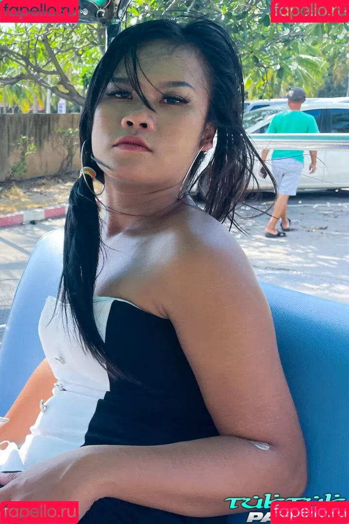 TukTuk Patrol Onlyfans Photo Gallery 