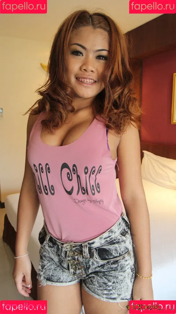 TukTuk Patrol Onlyfans Photo Gallery 