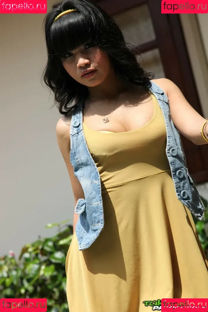 TukTuk Patrol Onlyfans Photo Gallery 