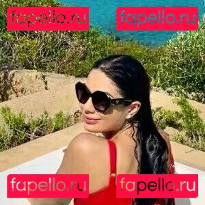 Ayanna Lagasse Onlyfans Photo Gallery 