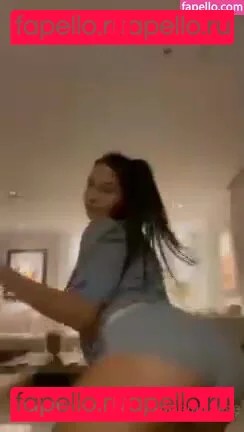 Ayanna Lagasse Onlyfans Photo Gallery 