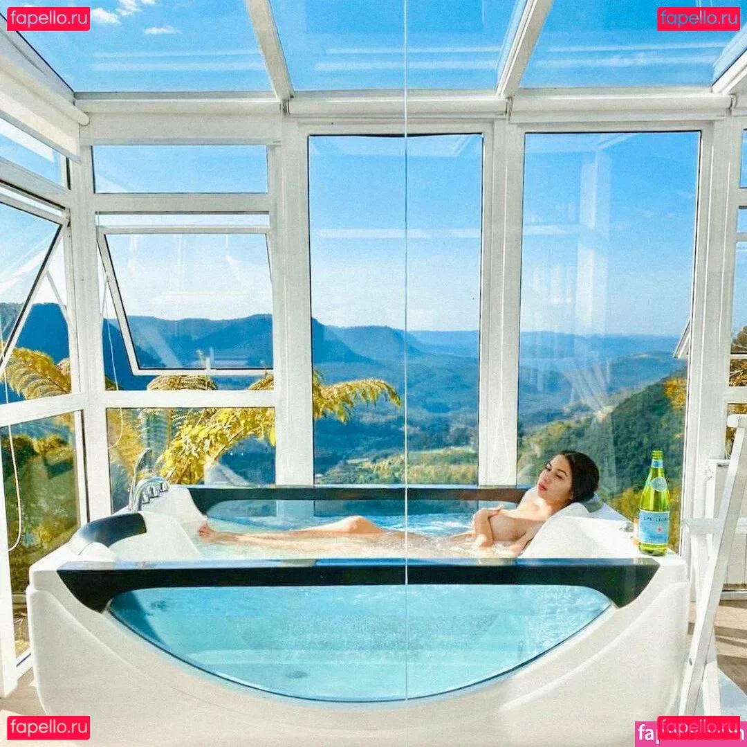 Ayanna Lagasse Onlyfans Photo Gallery 