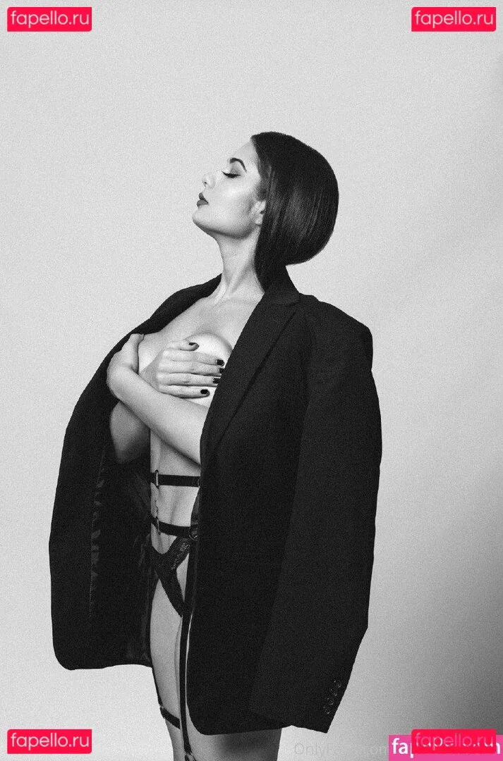 Ayanna Lagasse Onlyfans Photo Gallery 