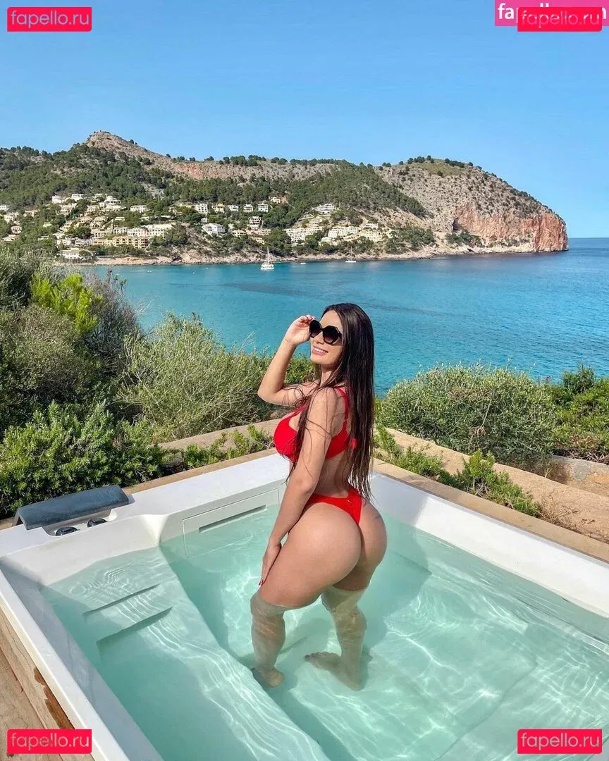 Ayanna Lagasse Onlyfans Photo Gallery 