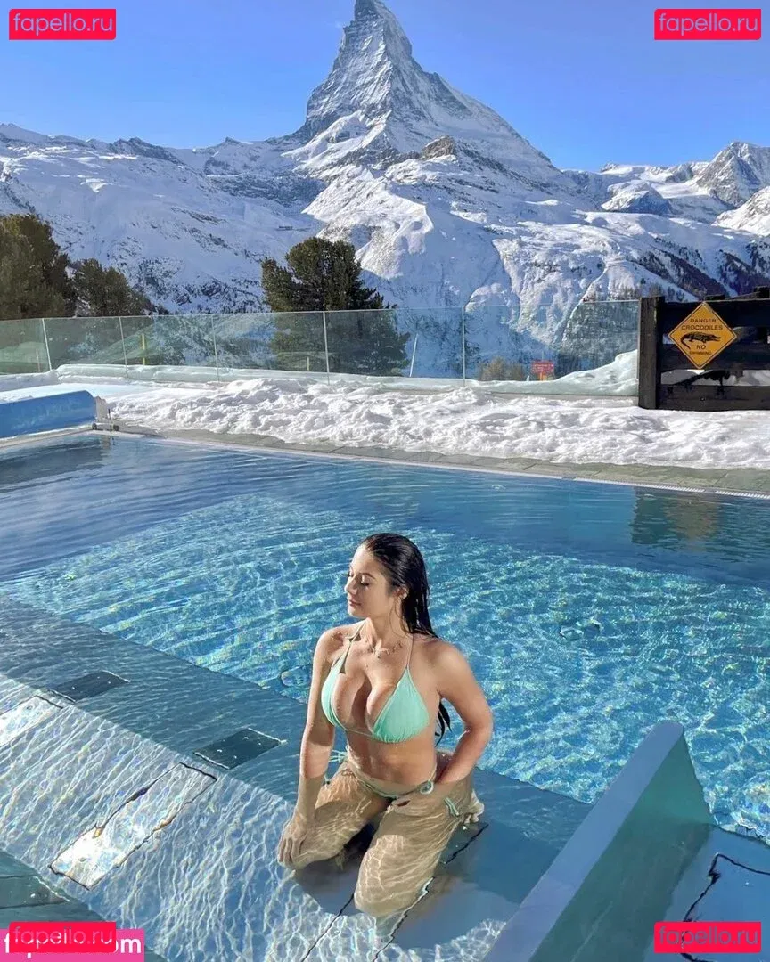 Ayanna Lagasse Onlyfans Photo Gallery 