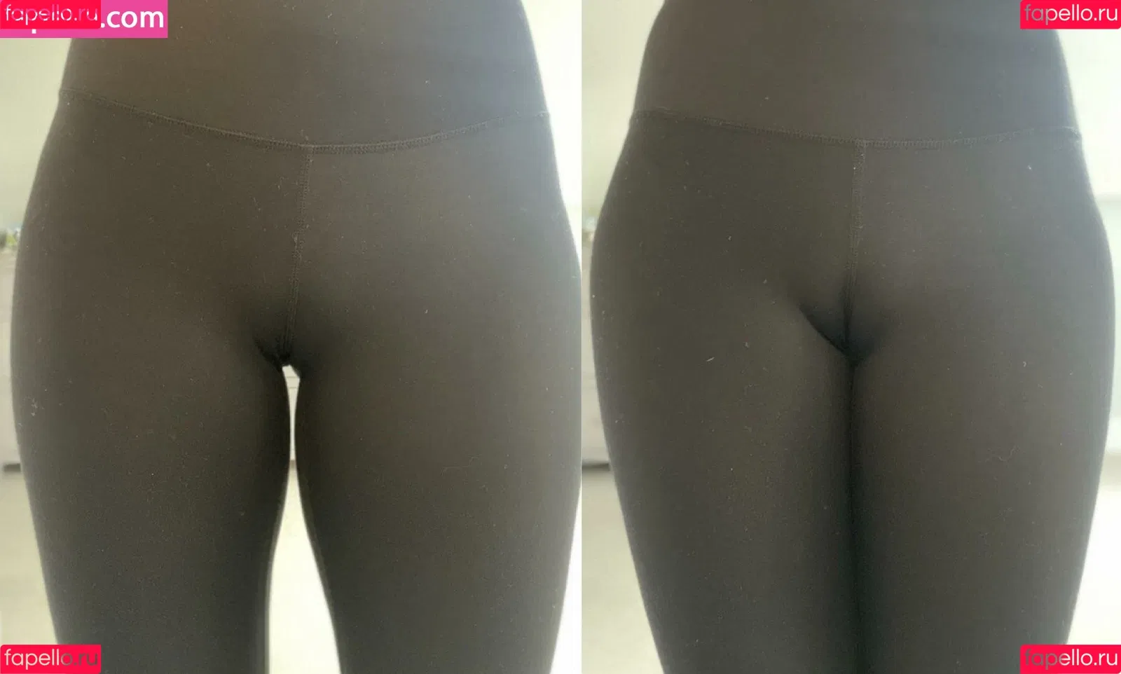 aboutluna Onlyfans Photo Gallery 