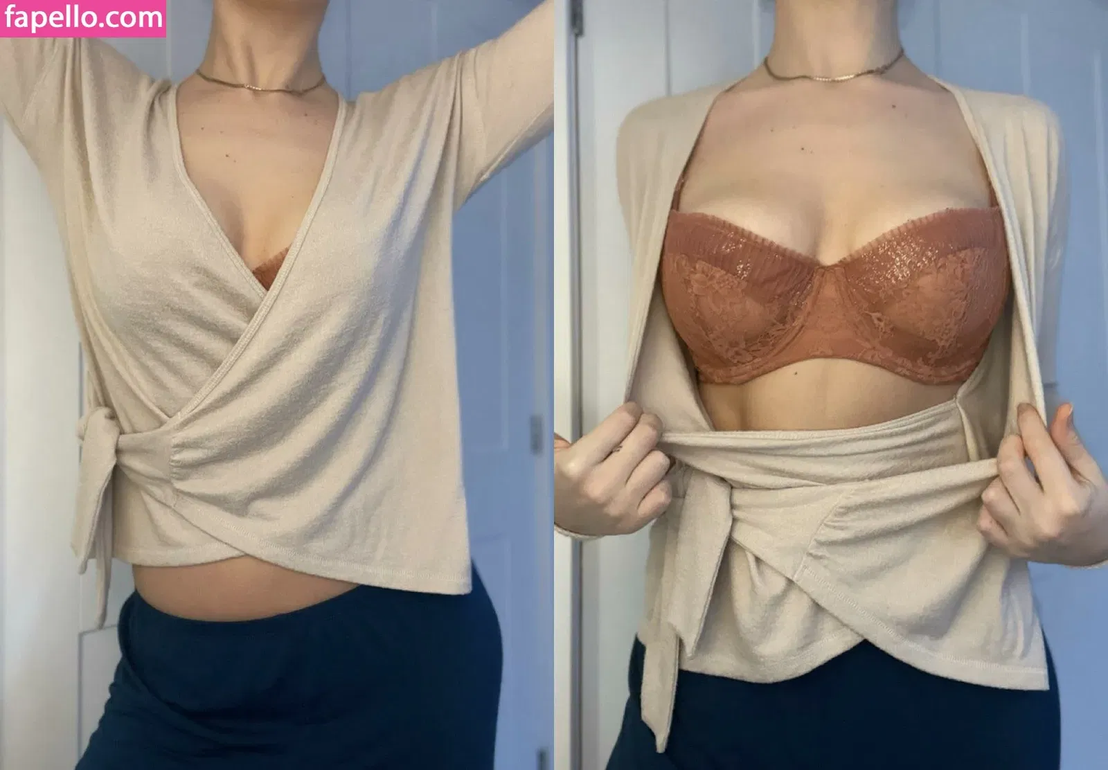 aboutluna Onlyfans Photo Gallery 