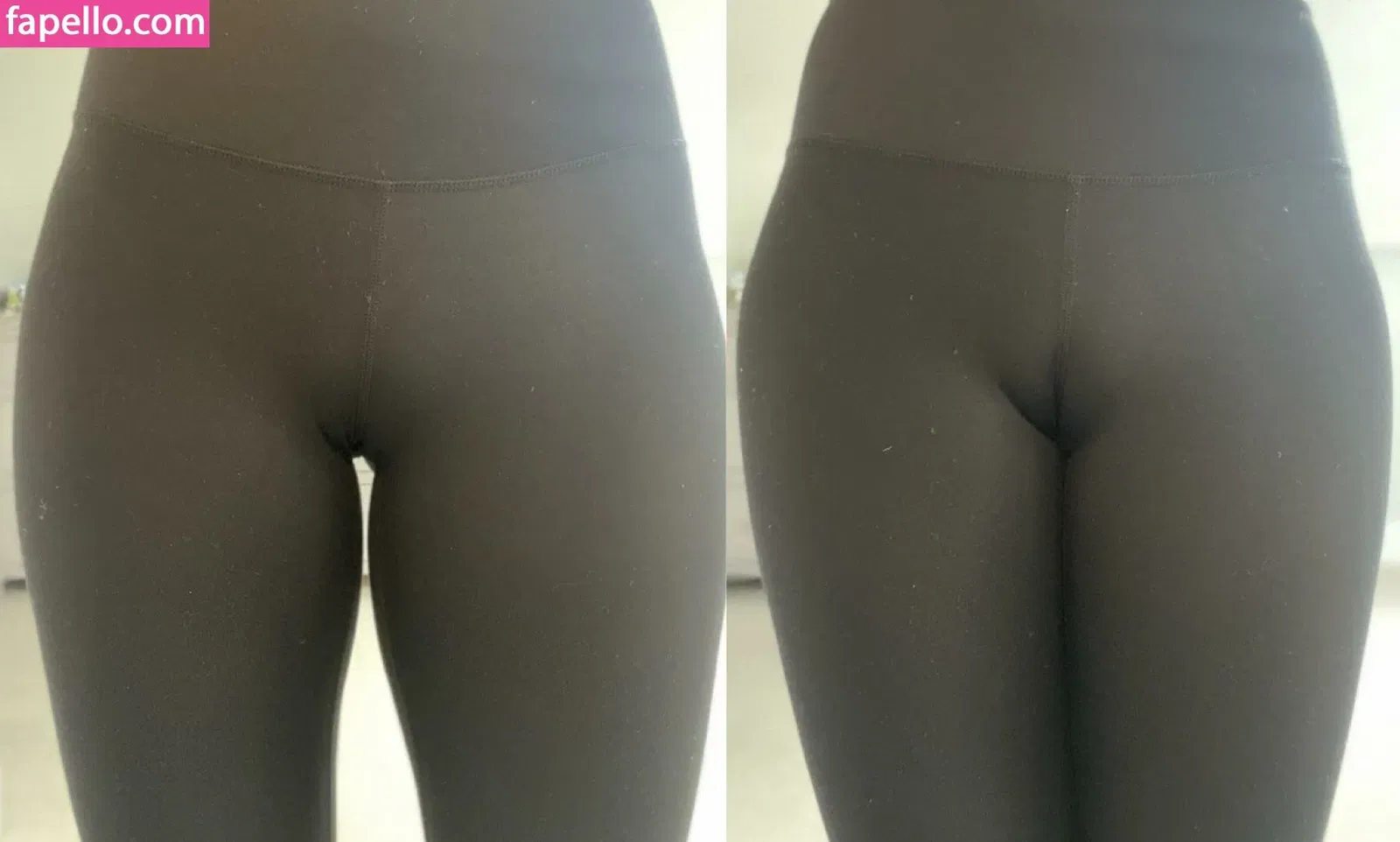 aboutluna Onlyfans Photo Gallery 