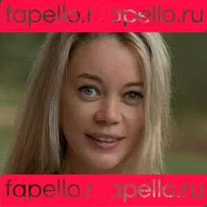 sofie_mills_perfect_sin Onlyfans Photo Gallery 