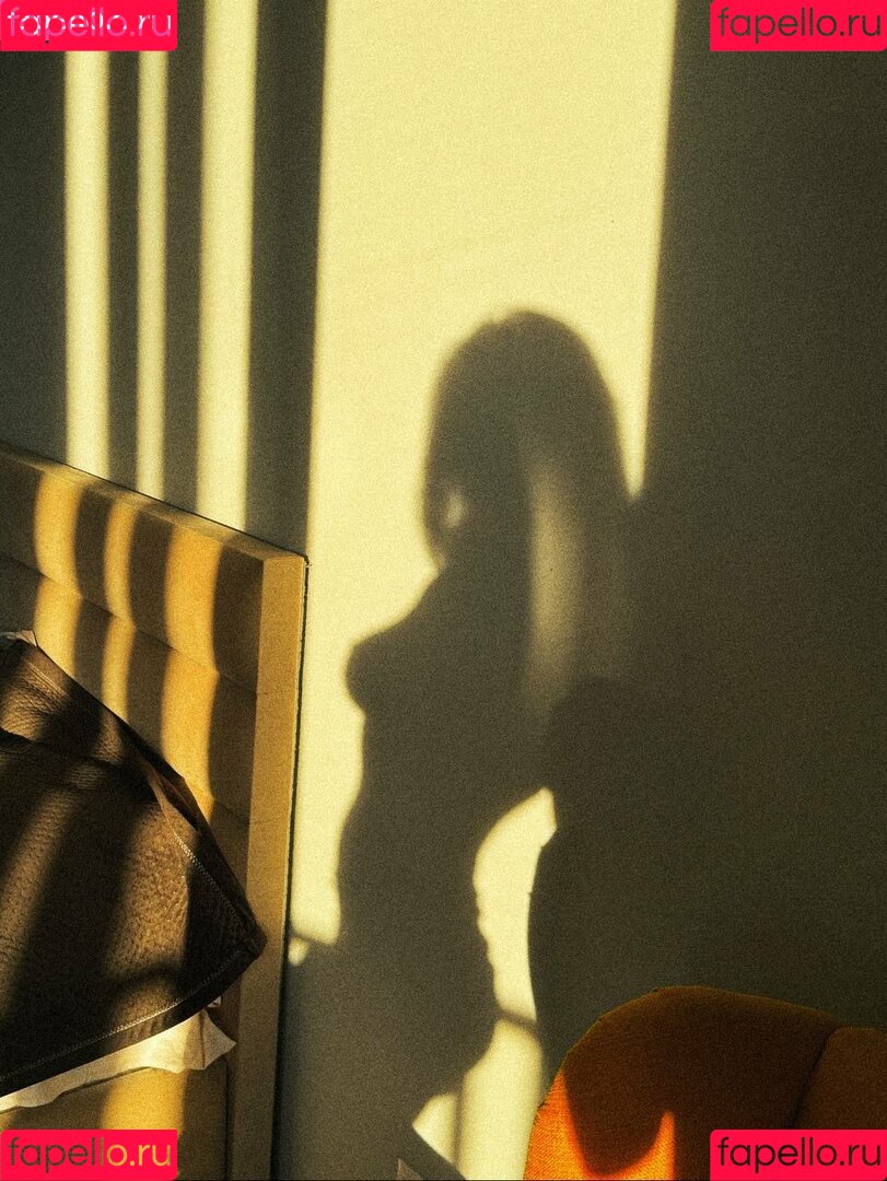 Anannke Onlyfans Photo Gallery 