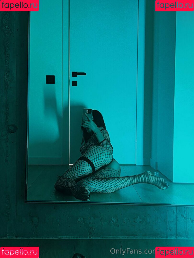 Anannke Onlyfans Photo Gallery 