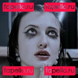 Anannke Onlyfans Photo Gallery 