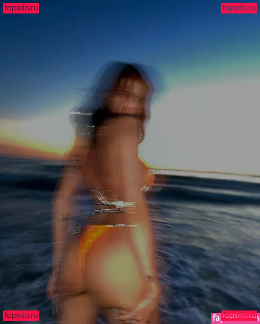 Anannke Onlyfans Photo Gallery 