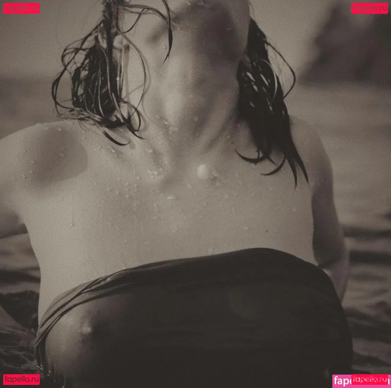 Anannke Onlyfans Photo Gallery 