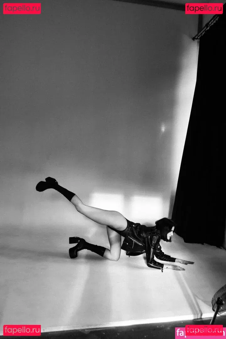 Anannke Onlyfans Photo Gallery 