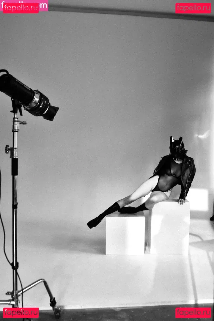 Anannke Onlyfans Photo Gallery 