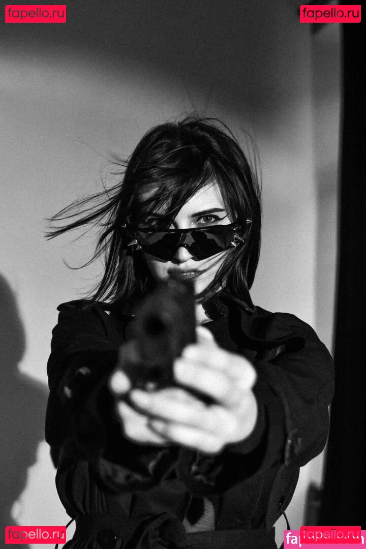 Anannke Onlyfans Photo Gallery 