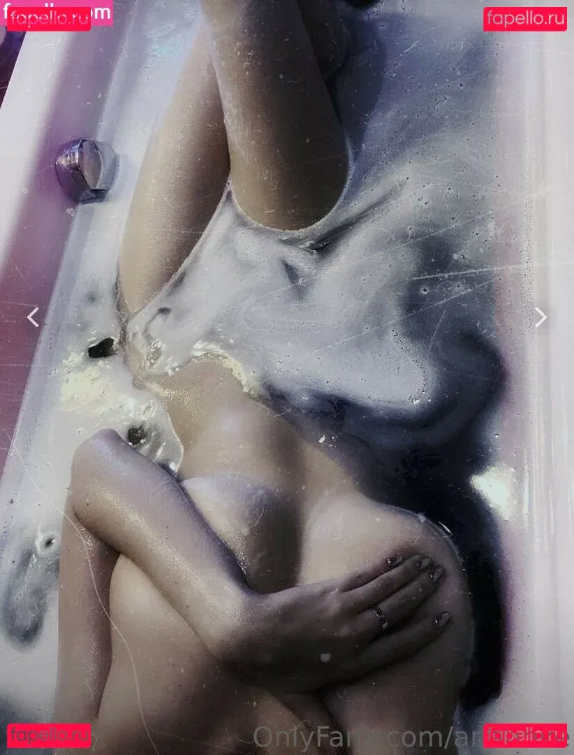 Anannke Onlyfans Photo Gallery 