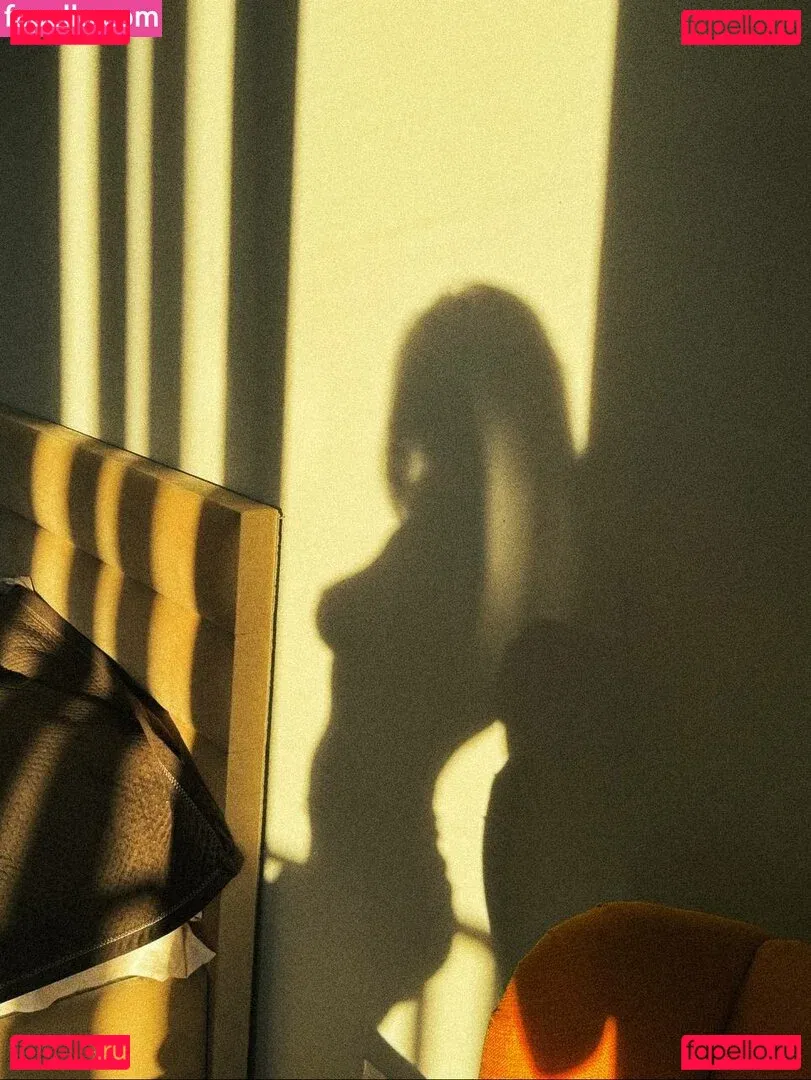 Anannke Onlyfans Photo Gallery 