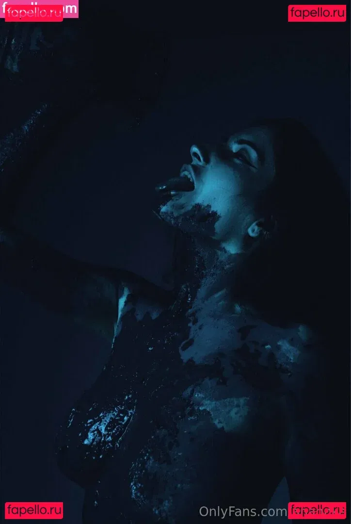 Anannke Onlyfans Photo Gallery 