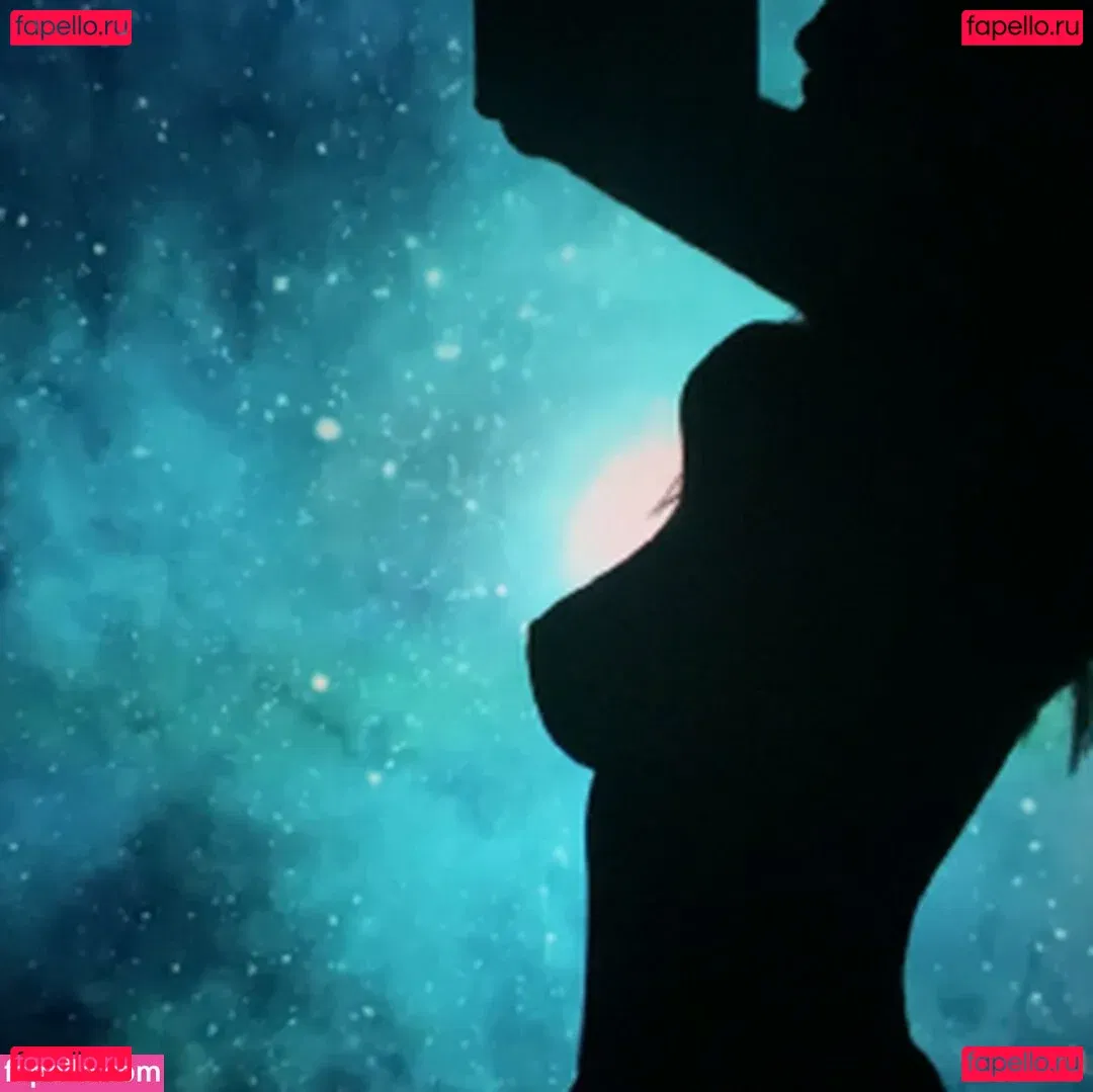 Anannke Onlyfans Photo Gallery 