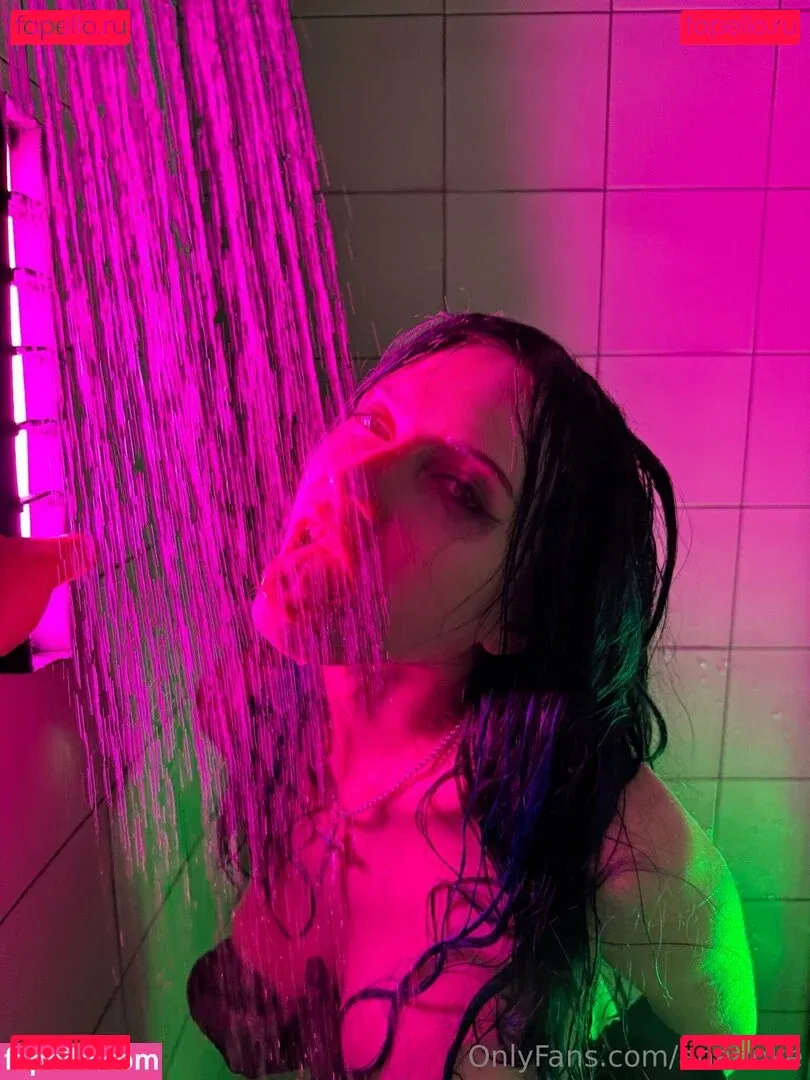 Anannke Onlyfans Photo Gallery 