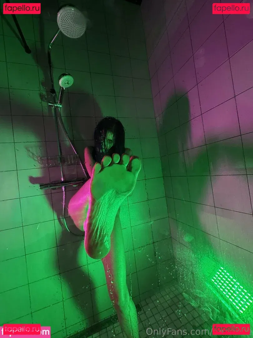 Anannke Onlyfans Photo Gallery 