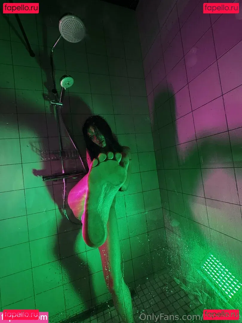 Anannke Onlyfans Photo Gallery 