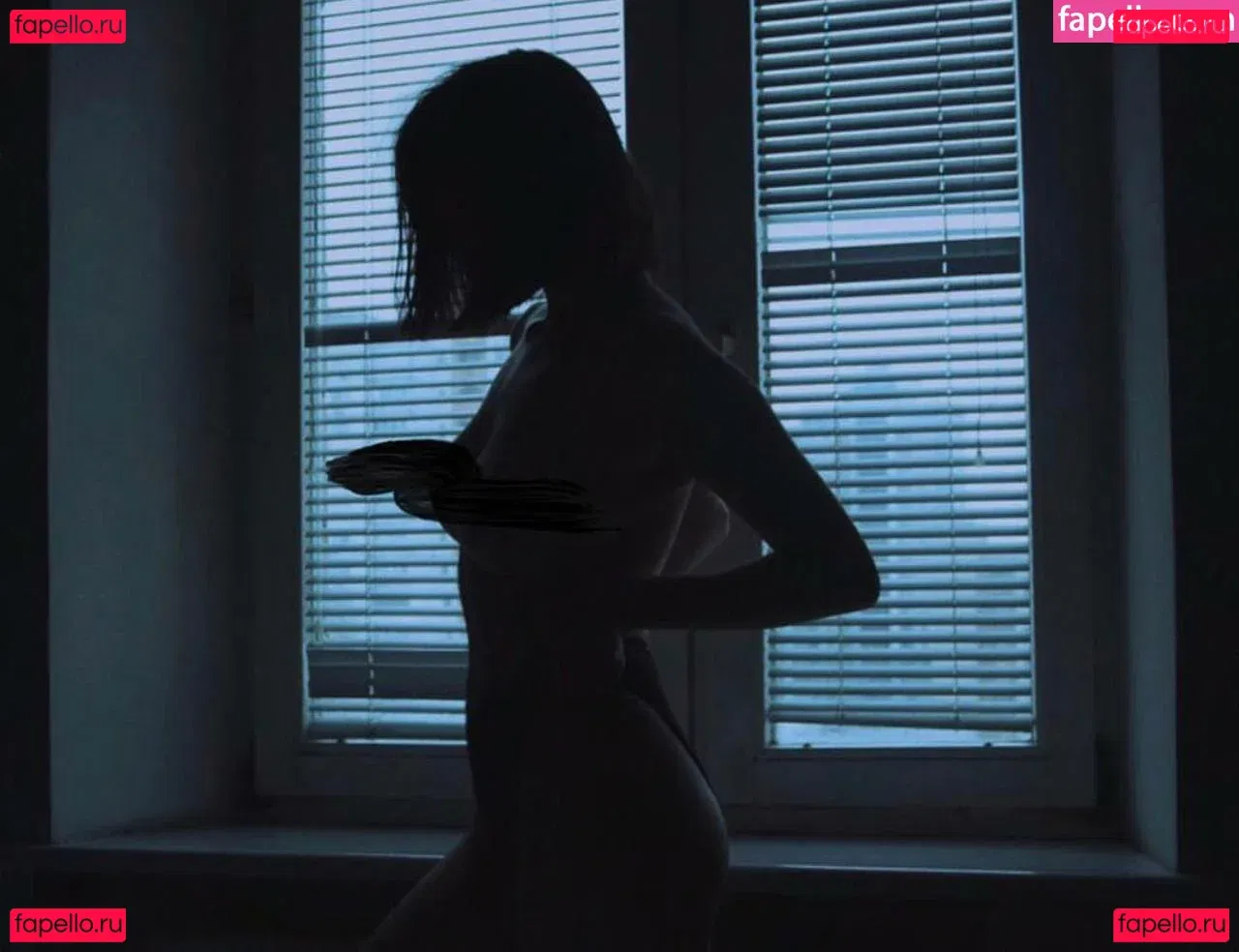 Anannke Onlyfans Photo Gallery 