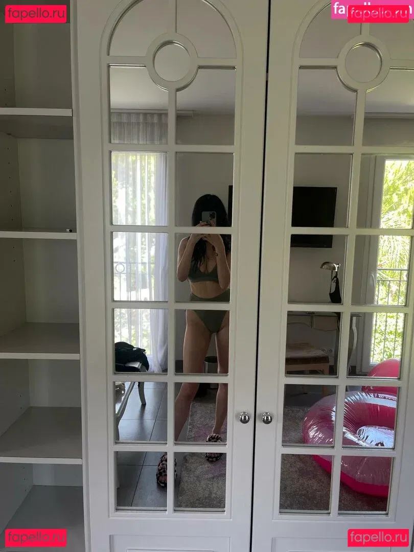 Anannke Onlyfans Photo Gallery 