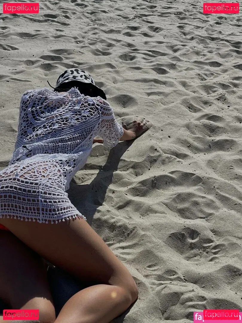 Anannke Onlyfans Photo Gallery 