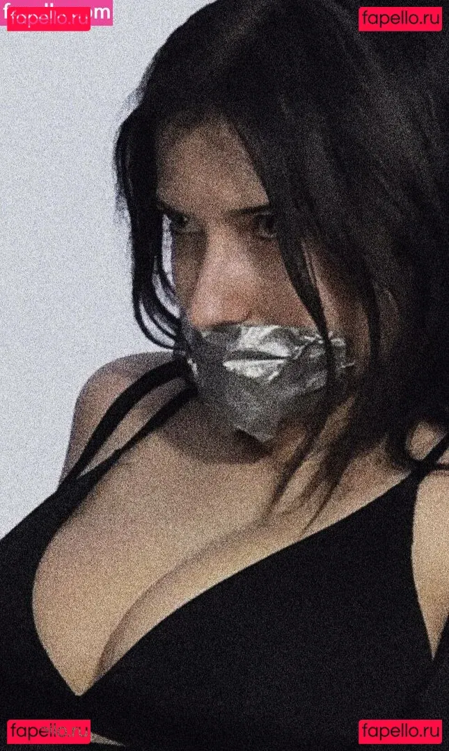 Anannke Onlyfans Photo Gallery 