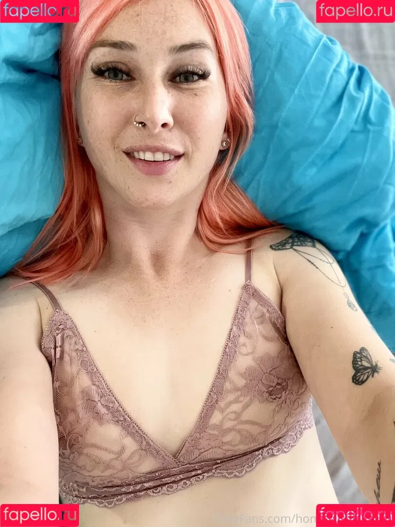 home-alone-mum Onlyfans Photo Gallery 