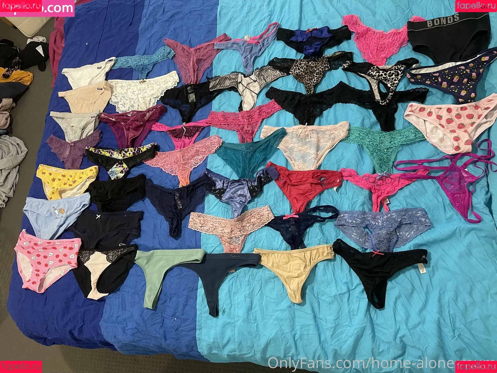 home-alone-mum Onlyfans Photo Gallery 