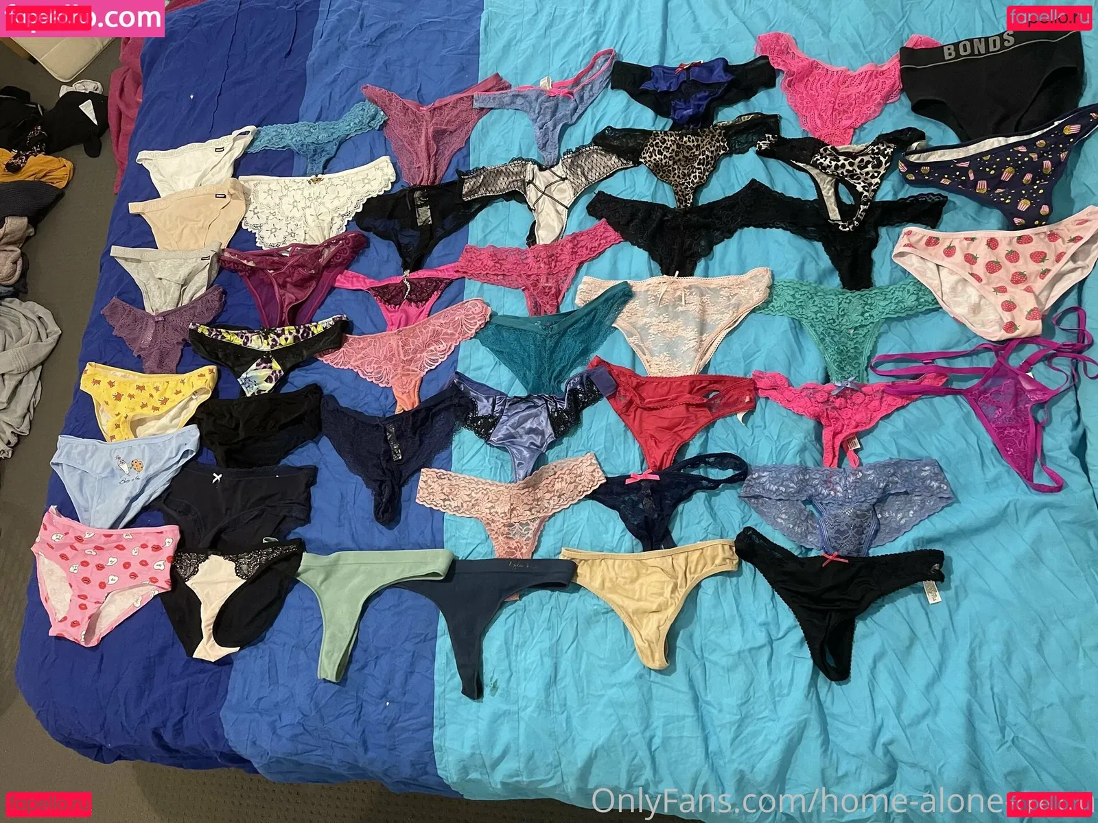 home-alone-mum Onlyfans Photo Gallery 