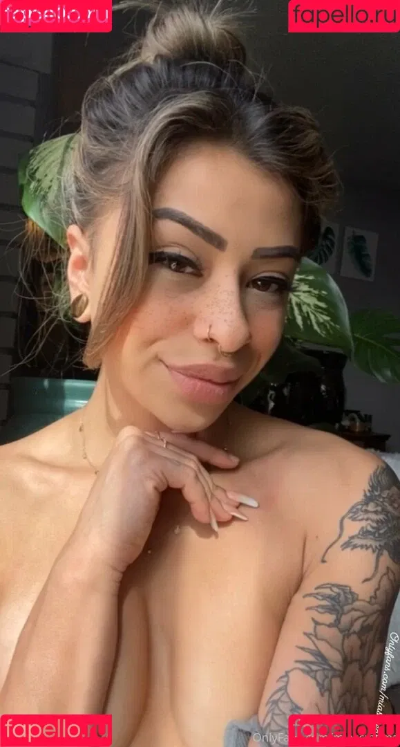 miascreams Onlyfans Photo Gallery 