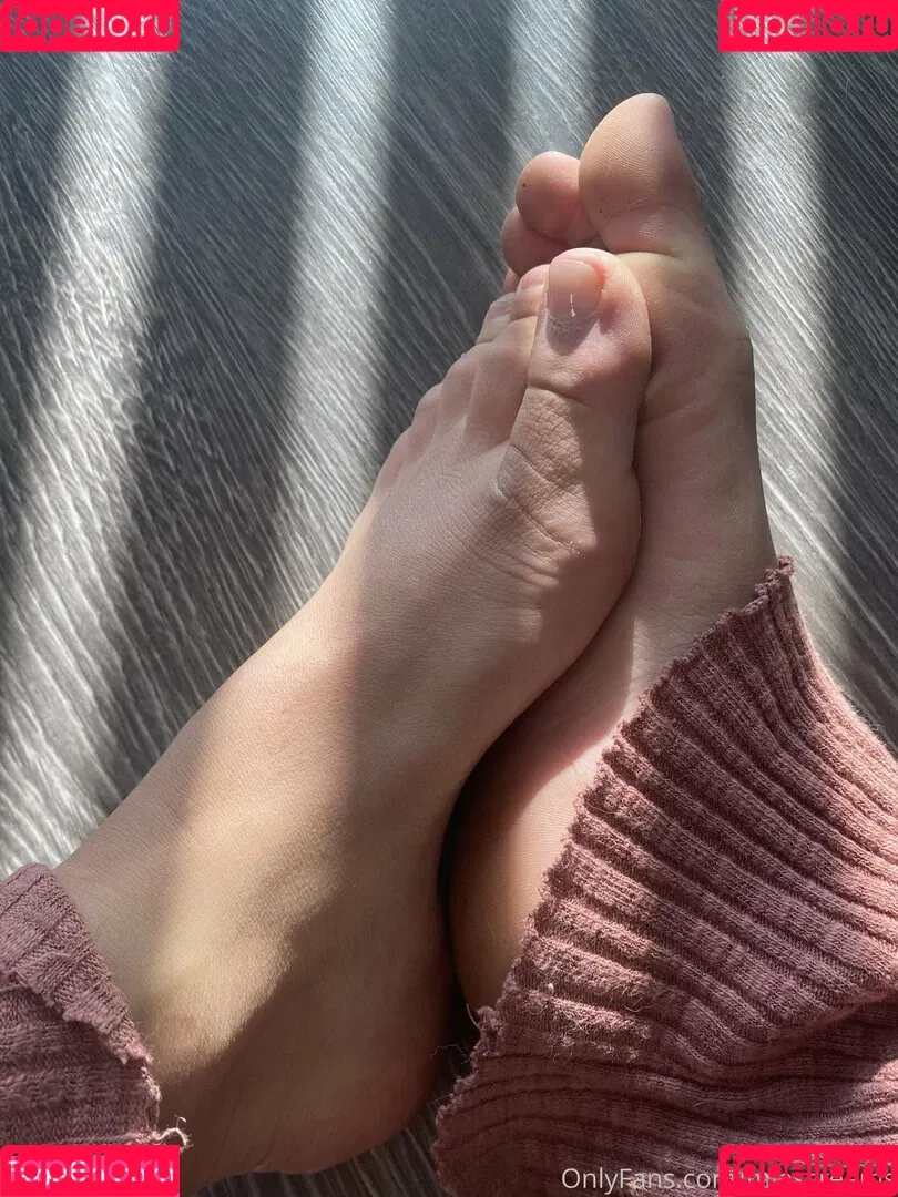miascreams Onlyfans Photo Gallery 