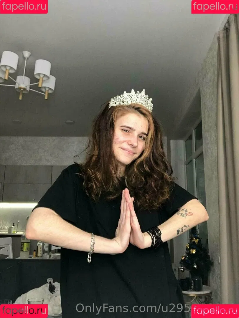 anna_kyoto Onlyfans Photo Gallery 