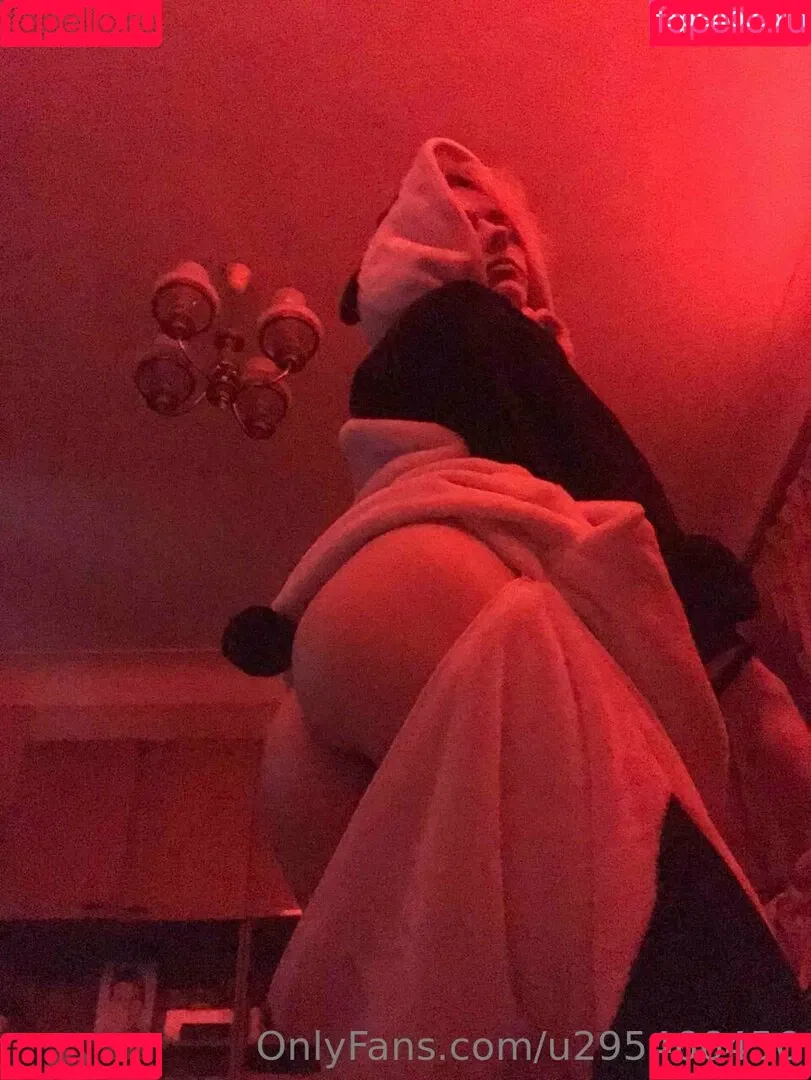 anna_kyoto Onlyfans Photo Gallery 