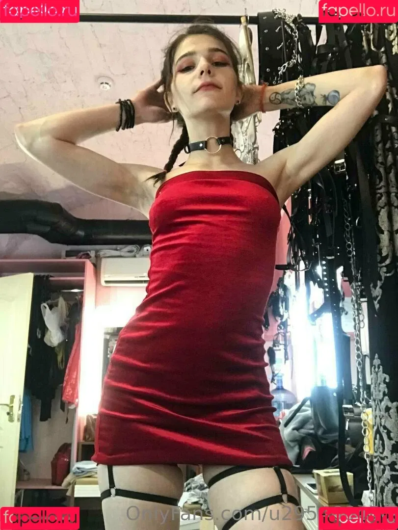 anna_kyoto Onlyfans Photo Gallery 