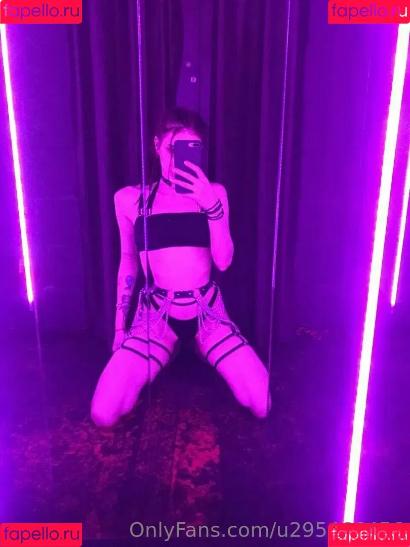 anna_kyoto Onlyfans Photo Gallery 