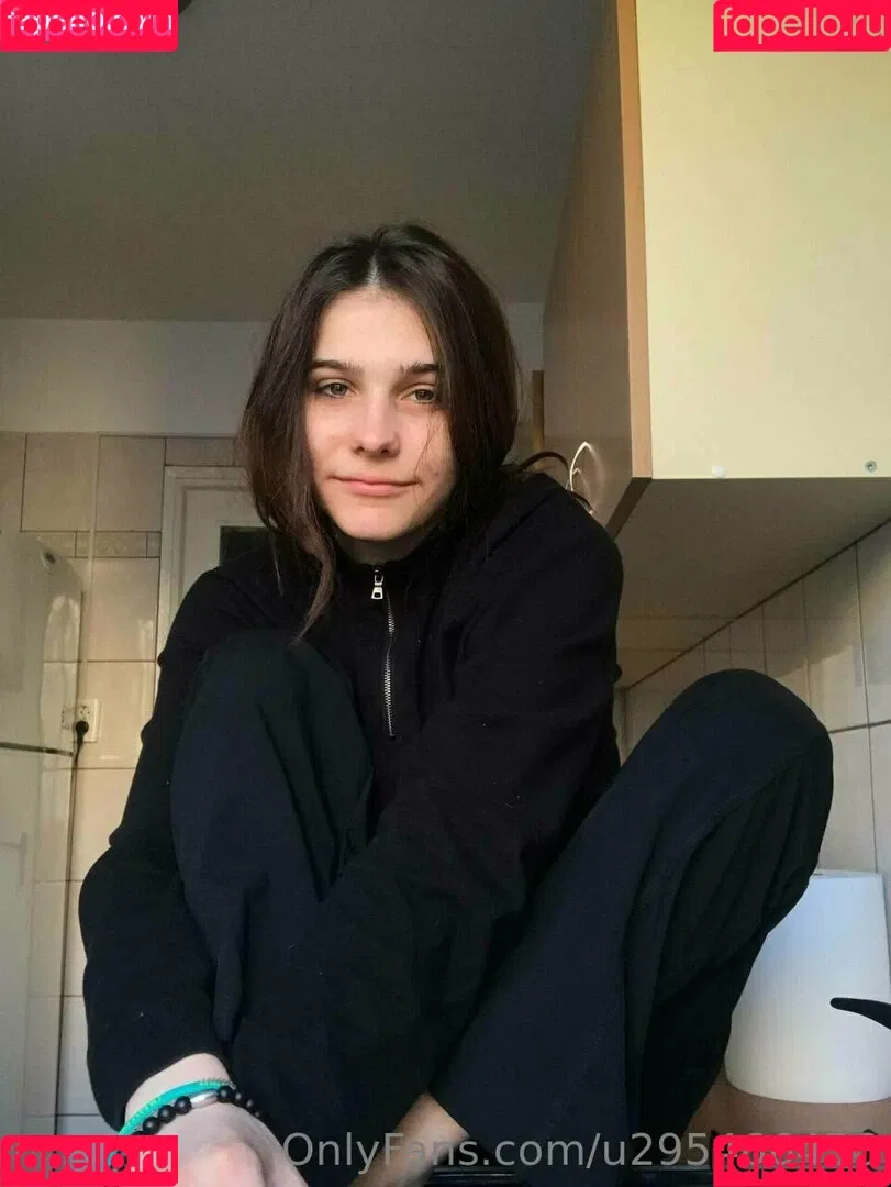 anna_kyoto Onlyfans Photo Gallery 