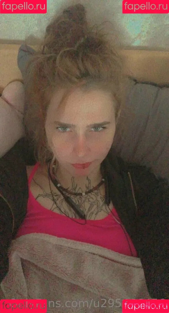 anna_kyoto Onlyfans Photo Gallery 