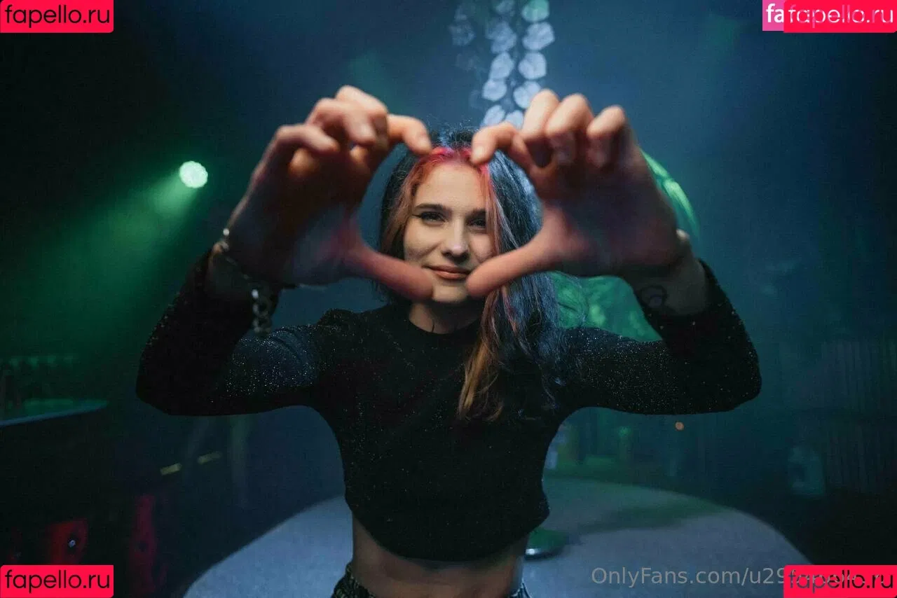 anna_kyoto Onlyfans Photo Gallery 