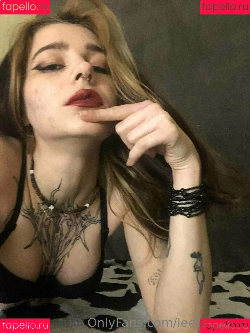 anna_kyoto Onlyfans Photo Gallery 