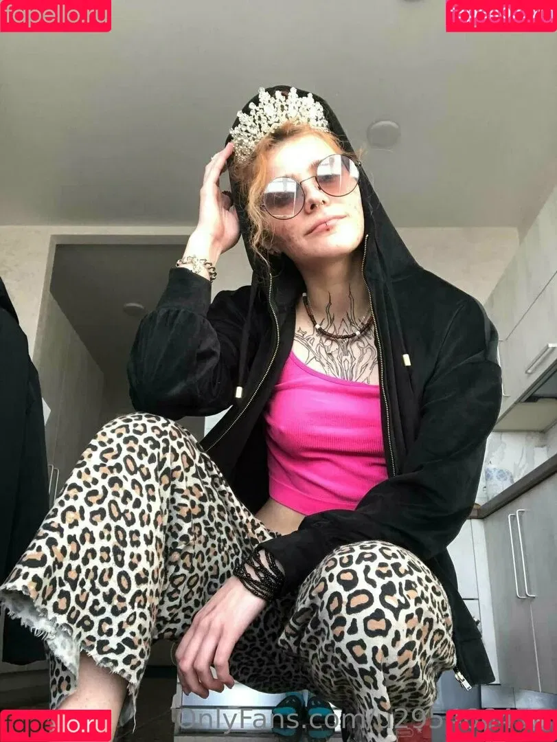 anna_kyoto Onlyfans Photo Gallery 
