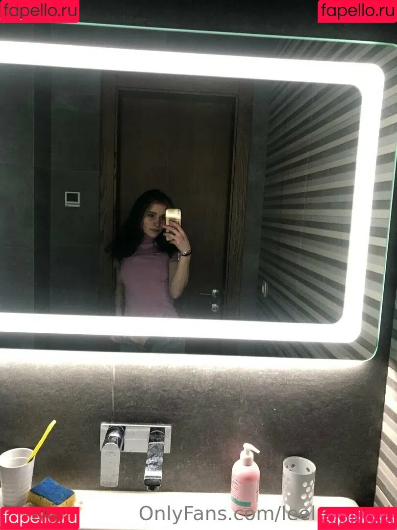 anna_kyoto Onlyfans Photo Gallery 