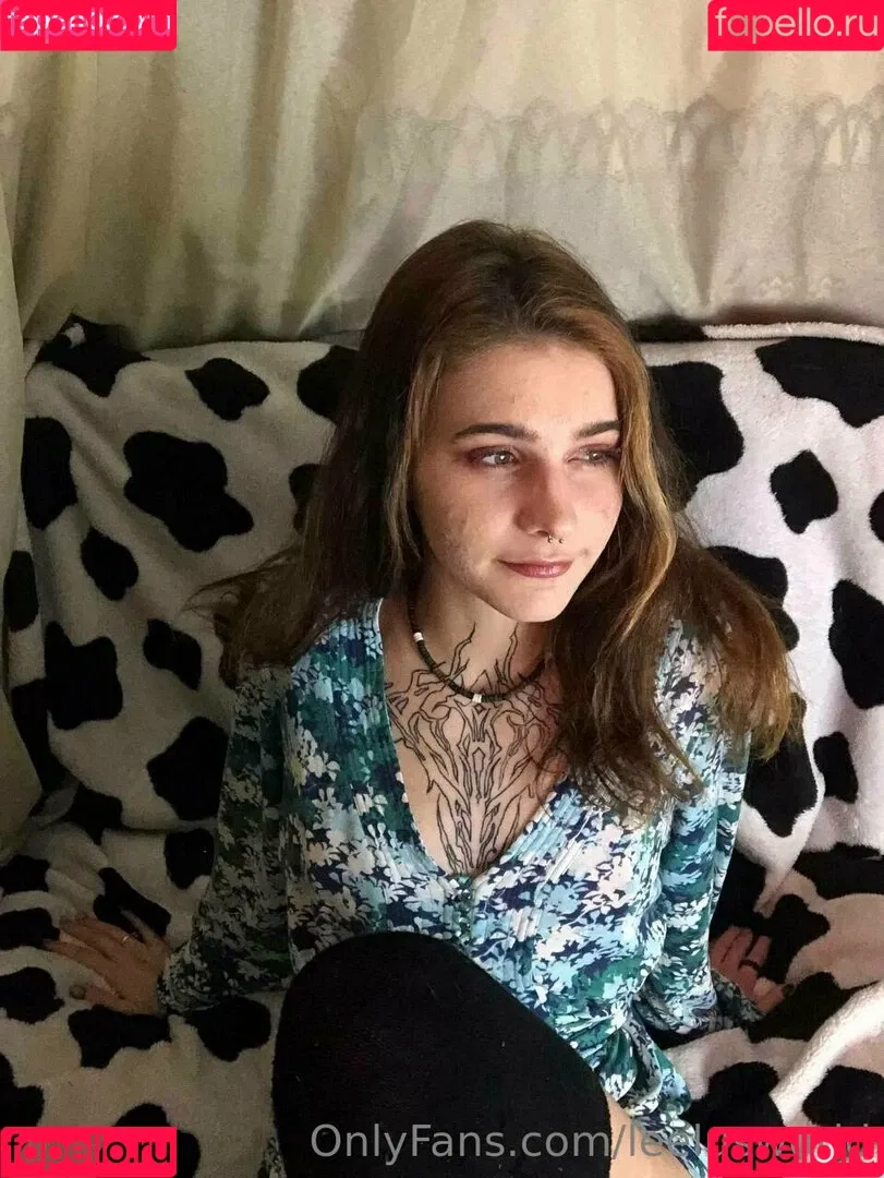 anna_kyoto Onlyfans Photo Gallery 